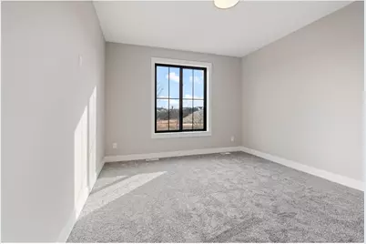 529 Chapman Hills Court, Saint Joseph, WI 54016 - Photo 28
