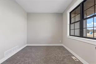 529 Chapman Hls Ct, Hudson, WI 54016 - Photo 10
