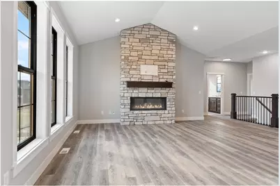 529 Chapman Hills Court, Saint Joseph, WI 54016 - Photo 18