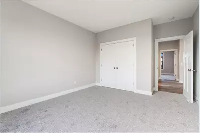529 Chapman Hills Court, Saint Joseph, WI 54016 - Photo 30