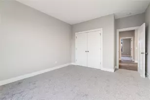529 Chapman Hls Ct, Hudson, WI 54016 - Photo 30
