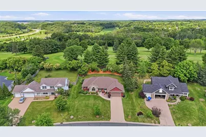2311 Golf View Drive, River Falls, WI 54022 - Photo 48