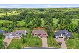 2311 Golf View Dr, River Falls, WI 54022 - Photo 48
