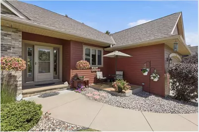 2311 Golf View Drive, River Falls, WI 54022 - Photo 44