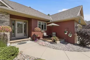 2311 Golf View Dr, River Falls, WI 54022 - Photo 44