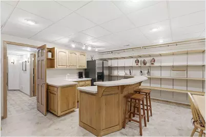 2311 Golf View Drive, River Falls, WI 54022 - Photo 30
