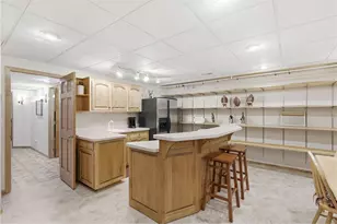 2311 Golf View Dr, River Falls, WI 54022 - Photo 30