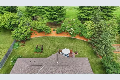 2311 Golf View Drive, River Falls, WI 54022 - Photo 38