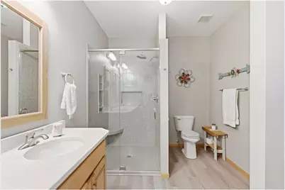 2311 Golf View Drive, River Falls, WI 54022 - Photo 22