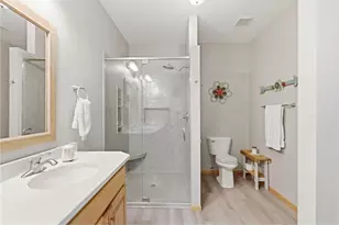 2311 Golf View Dr, River Falls, WI 54022 - Photo 22