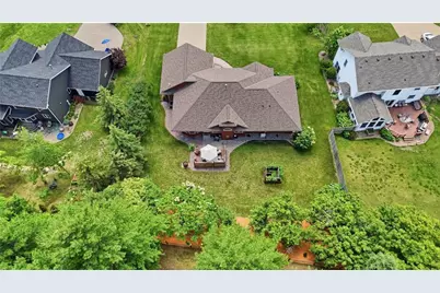 2311 Golf View Drive, River Falls, WI 54022 - Photo 46