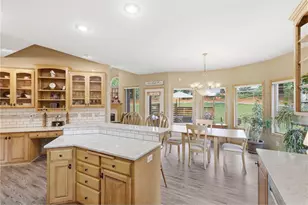 2311 Golf View Dr, River Falls, WI 54022 - Photo 14