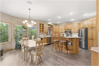 2311 Golf View Drive, River Falls, WI 54022 - Photo 8