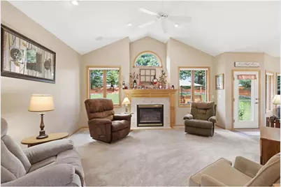 2311 Golf View Drive, River Falls, WI 54022 - Photo 6