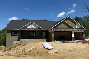 N7372 County Road O, River Falls, WI 54022 - Photo 2