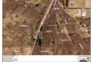 N7372 County Road O, River Falls, WI 54022 - Photo 30