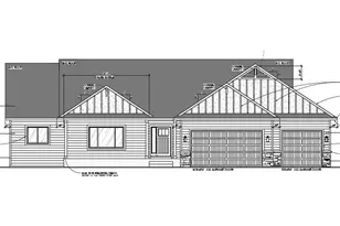 N7372 County Road O, River Falls, WI 54022 - Photo 28