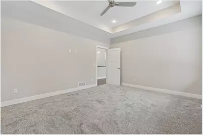 2189 94th Street, Star Prairie Township, WI 54025 - Photo 16