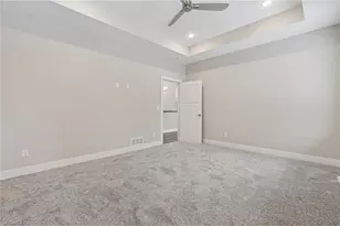 2189 94th St, Somerset, WI 54025 - Photo 16