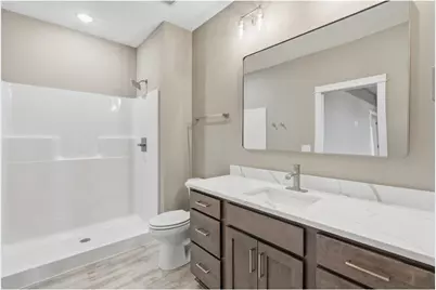 2189 94th Street, Star Prairie Township, WI 54025 - Photo 14