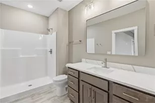 2189 94th St, Somerset, WI 54025 - Photo 14