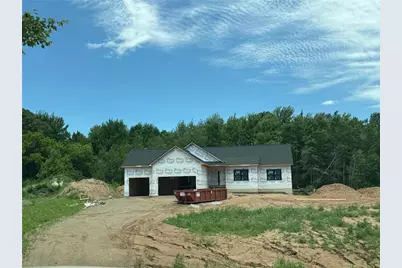 2189 94th Street, Star Prairie Township, WI 54025 - Photo 2