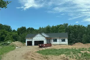 2189 94th St, Somerset, WI 54025 - Photo 2
