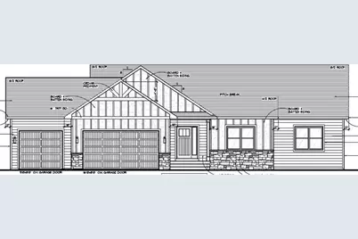 2189 94th Street, Star Prairie Township, WI 54025 - Photo 22