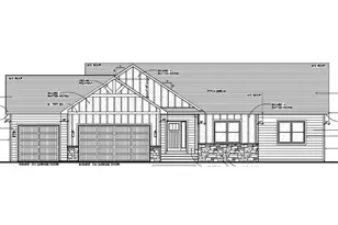 2189 94th St, Somerset, WI 54025 - Photo 22