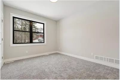 2189 94th Street, Star Prairie Township, WI 54025 - Photo 18