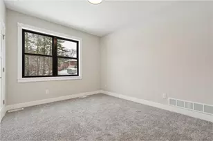 2189 94th St, Somerset, WI 54025 - Photo 18