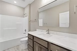 2189 94th St, Somerset, WI 54025 - Photo 20