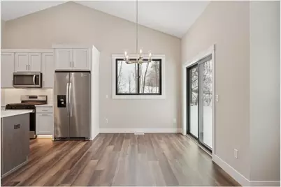 2189 94th Street, Star Prairie Township, WI 54025 - Photo 10