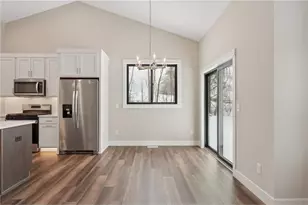 2189 94th St, Somerset, WI 54025 - Photo 10