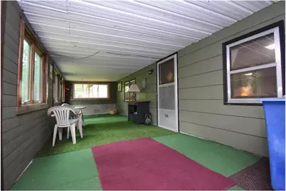 28300 Winter Hill Trail, Jackson Township, WI 54830 - Photo 58