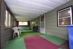 28300 Winter Hill Trail, Jackson Township, WI 54830 - Photo 58