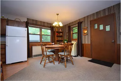 28300 Winter Hill Trail, Jackson Township, WI 54830 - Photo 34