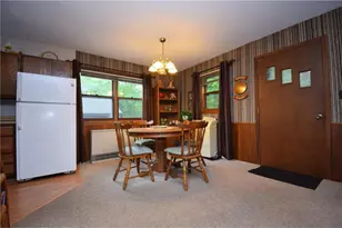 28300 Winter Hill Trail, Jackson Township, WI 54830 - Photo 34