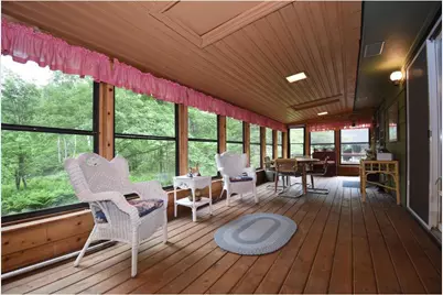 28300 Winter Hill Trail, Jackson Township, WI 54830 - Photo 62