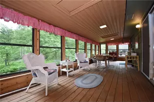 28300 Winter Hill Trail, Jackson Township, WI 54830 - Photo 62