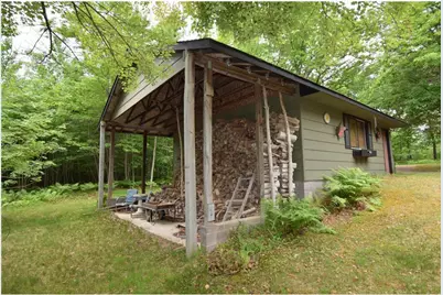 28300 Winter Hill Trail, Jackson Township, WI 54830 - Photo 24
