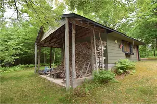 28300 Winter Hill Trail, Jackson Township, WI 54830 - Photo 24