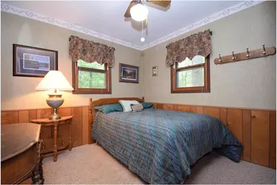 28300 Winter Hill Trail, Jackson Township, WI 54830 - Photo 46