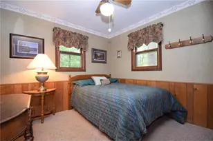 28300 Winter Hill Trail, Jackson Township, WI 54830 - Photo 46