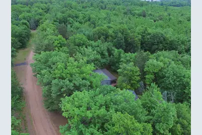 28300 Winter Hill Trail, Jackson Township, WI 54830 - Photo 64