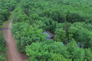 28300 Winter Hill Trail, Jackson Township, WI 54830 - Photo 64