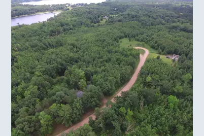 28300 Winter Hill Trail, Jackson Township, WI 54830 - Photo 68