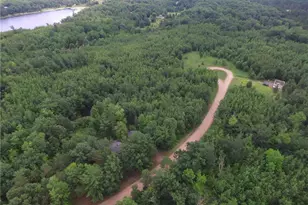 28300 Winter Hill Trail, Jackson Township, WI 54830 - Photo 68