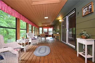 28300 Winter Hill Trail, Jackson Township, WI 54830 - Photo 60