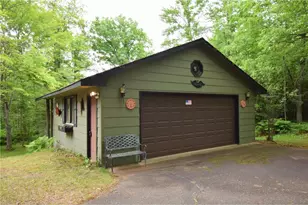 28300 Winter Hill Trail, Jackson Township, WI 54830 - Photo 12